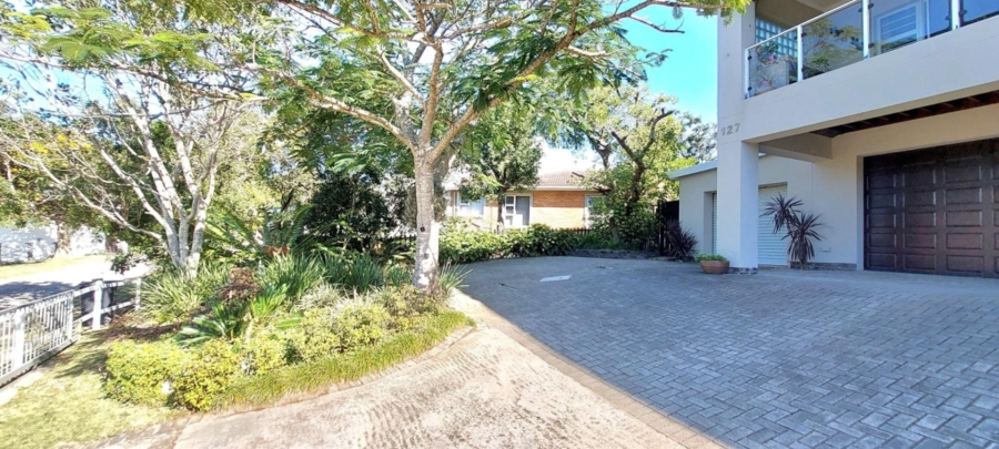 3 Bedroom Property for Sale in Morgans Bay Eastern Cape